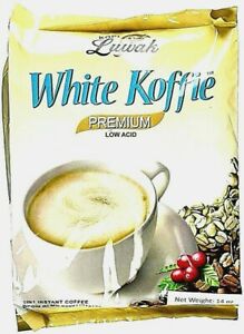 Detail Gambar Luwak White Coffe Nomer 25