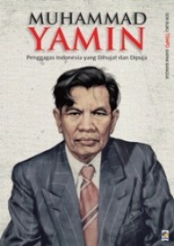 Detail Gambar M Yamin Nomer 21