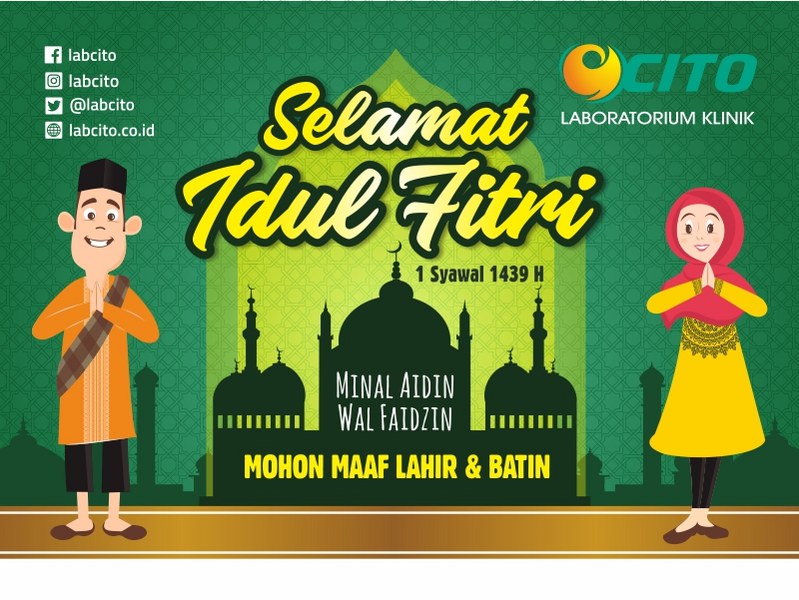 Detail Gambar Maaf Lahir Batin Nomer 16