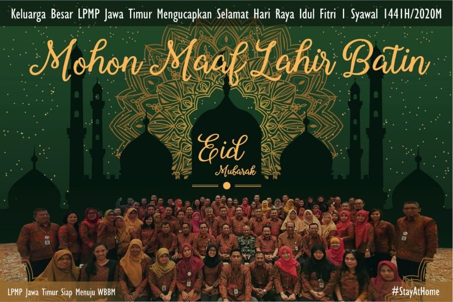 Detail Gambar Maaf Lahir Batin Nomer 32