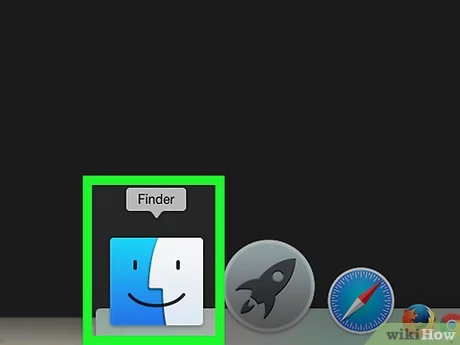 Detail Gambar Mac Os Nomer 36
