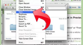 Detail Gambar Mac Os Nomer 54