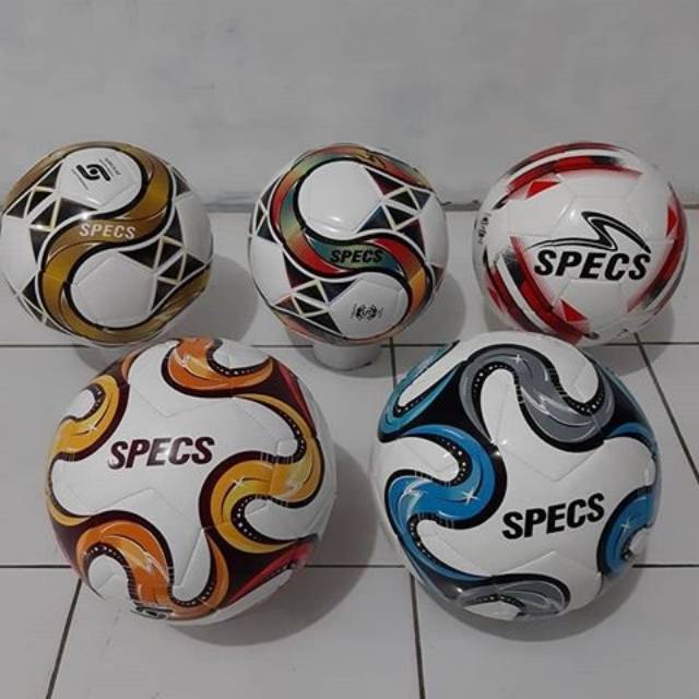 Detail Gambar Macam Macam Bola Nomer 46