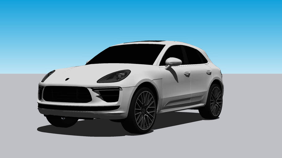 Detail Gambar Macan 3d Nomer 44