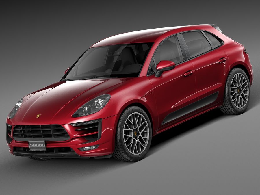 Detail Gambar Macan 3d Nomer 54