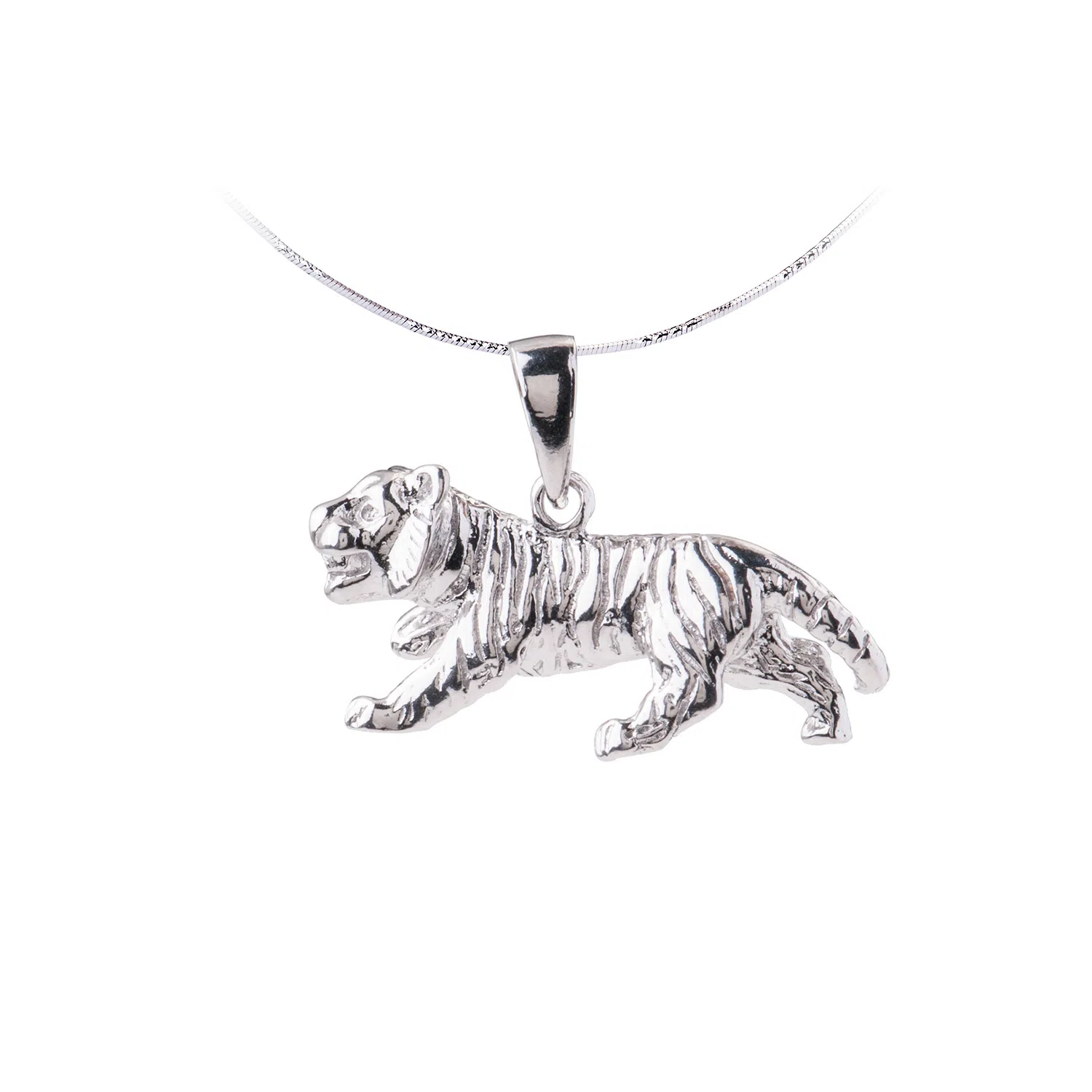 Detail Gambar Macan Mas Nomer 52