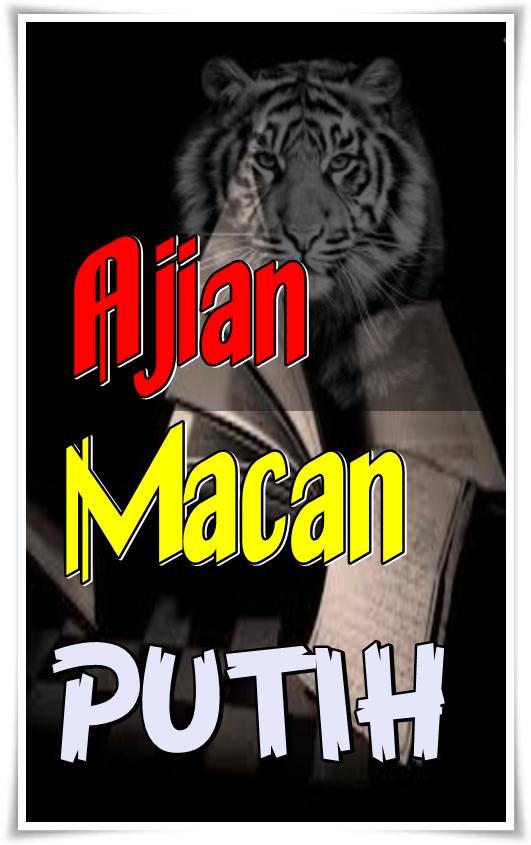 Detail Gambar Macan Siliwangi Nomer 12