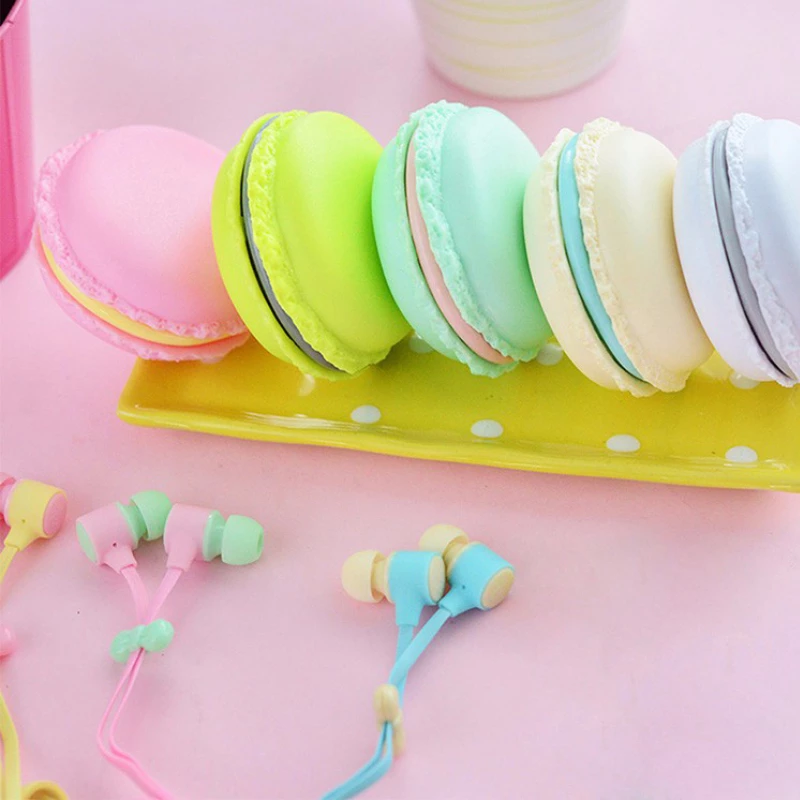 Detail Gambar Macaron Lucu Nomer 44