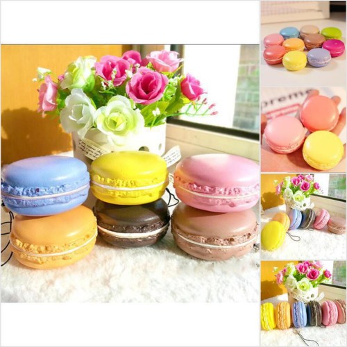 Detail Gambar Macaron Lucu Nomer 48