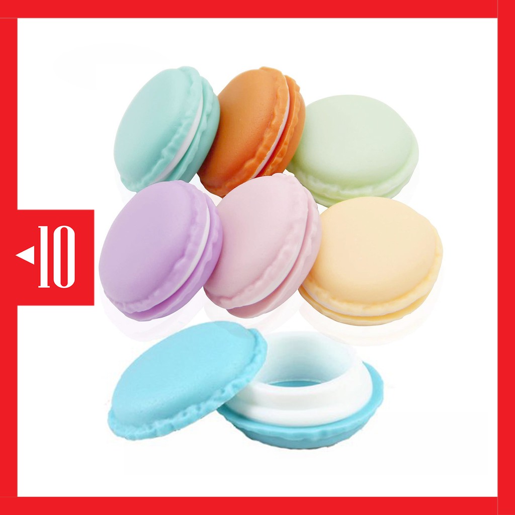 Detail Gambar Macaron Lucu Nomer 55