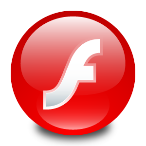 Detail Gambar Macromedia Flash Nomer 20