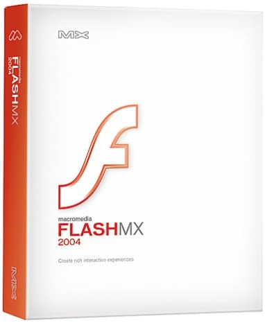 Detail Gambar Macromedia Flash Nomer 33