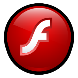 Detail Gambar Macromedia Flash Nomer 36
