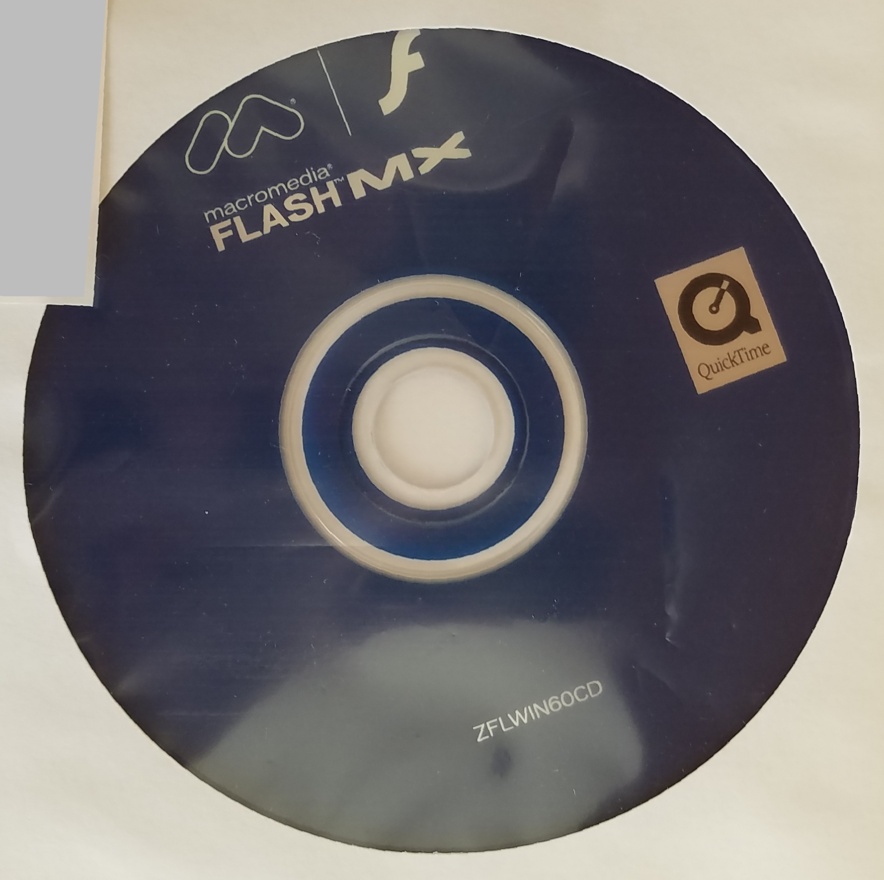 Detail Gambar Macromedia Flash Nomer 38