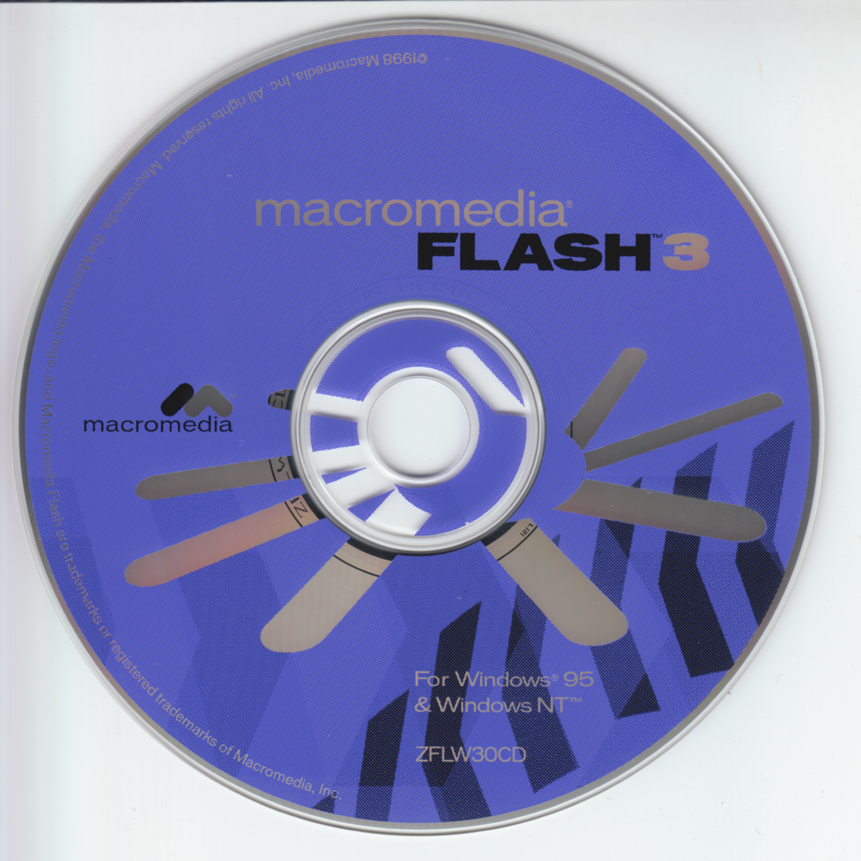 Detail Gambar Macromedia Flash Nomer 45