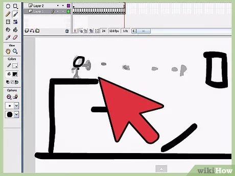 Detail Gambar Macromedia Flash Nomer 7