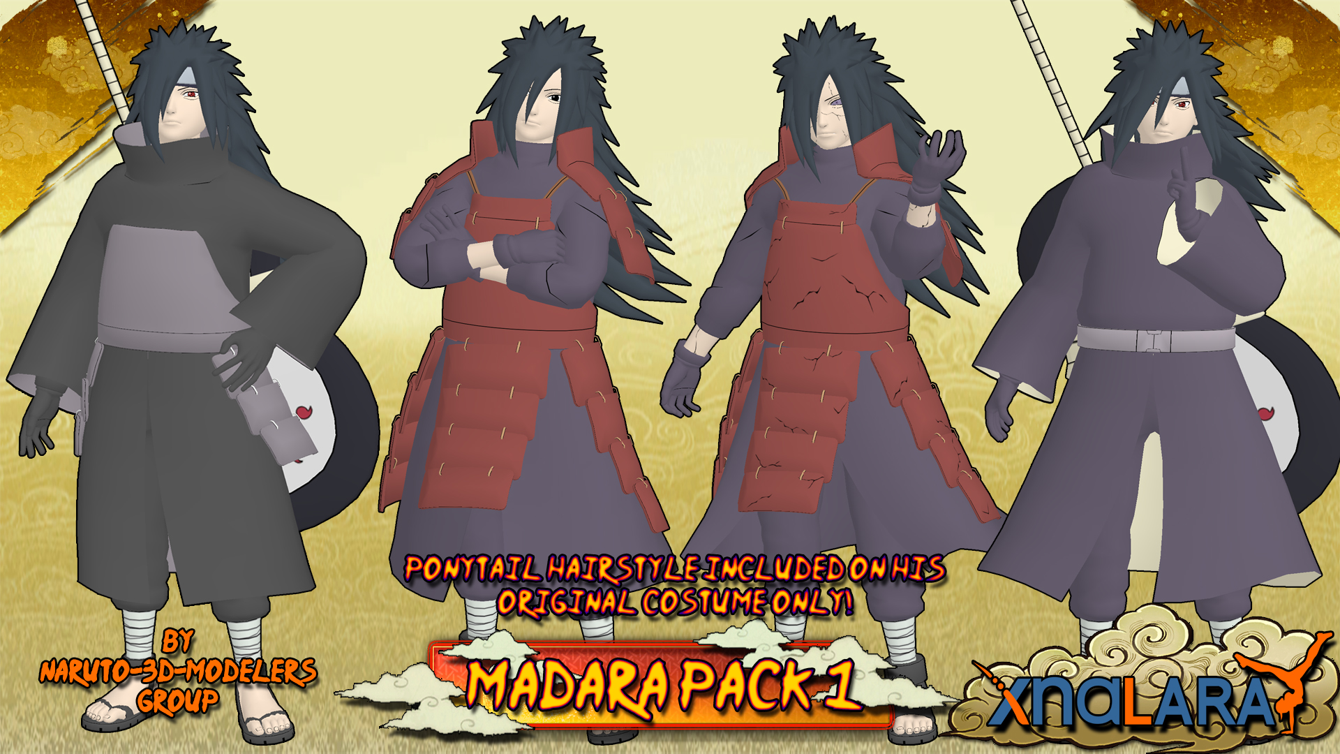 Detail Gambar Madara Uchiha Nomer 32