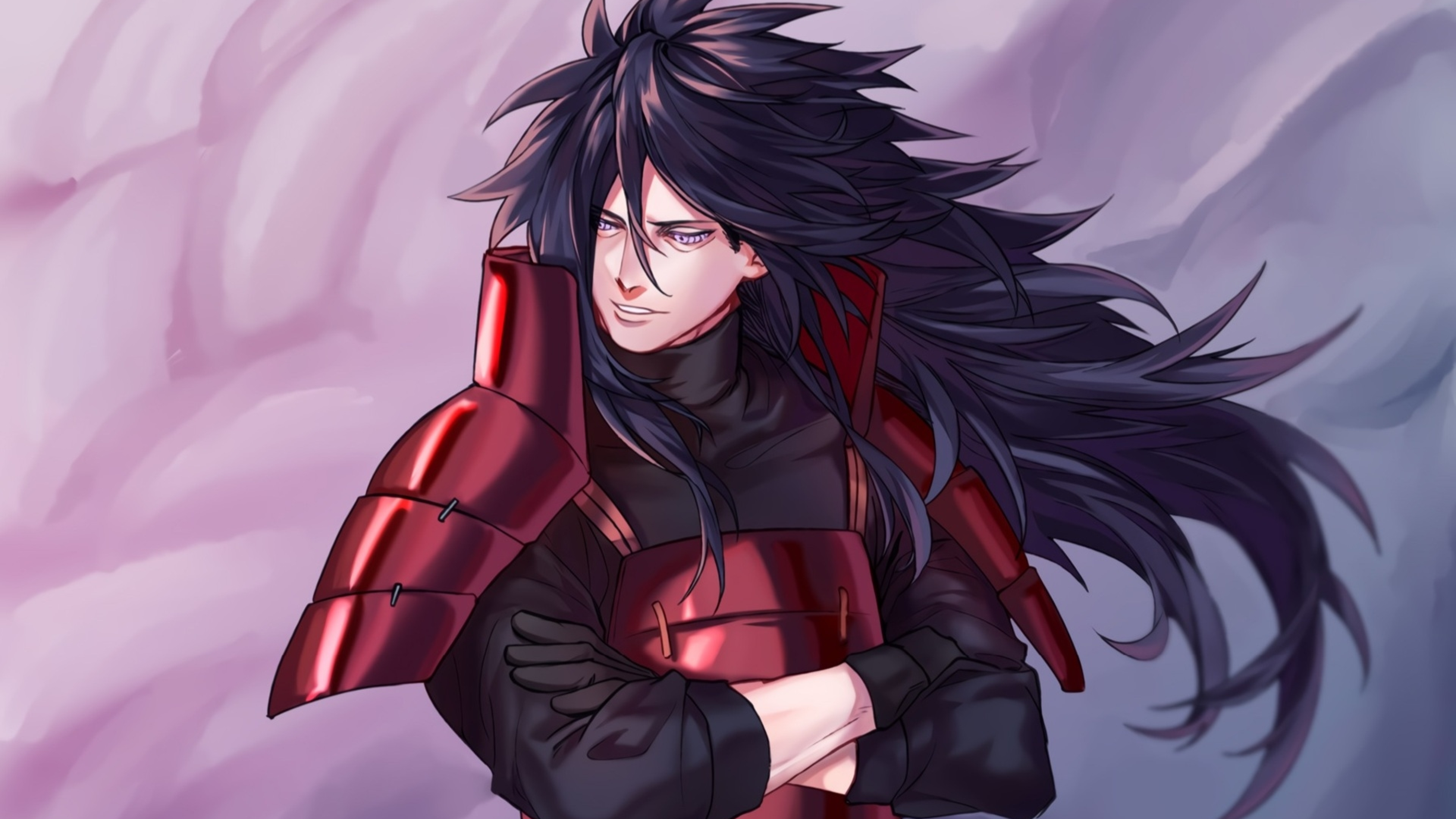 Detail Gambar Madara Uchiha Nomer 46