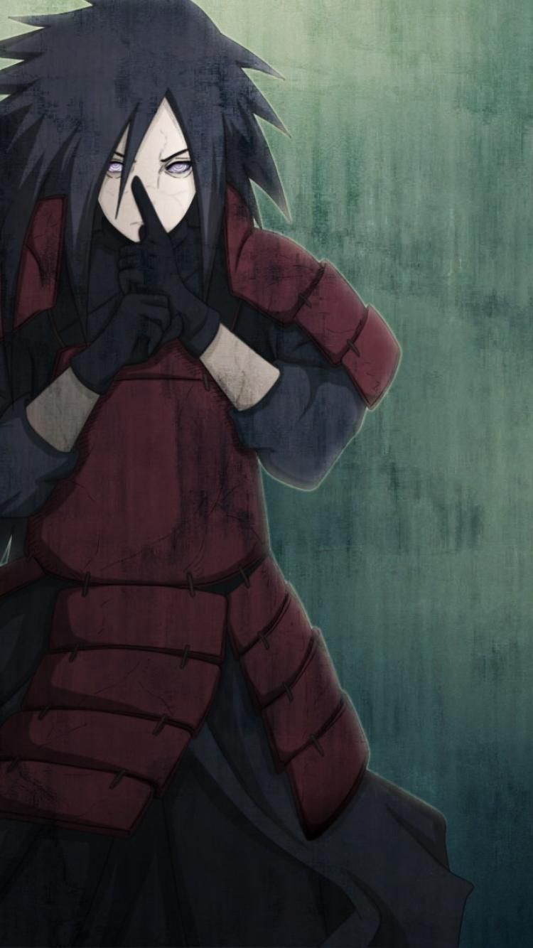 Detail Gambar Madara Uchiha Nomer 51