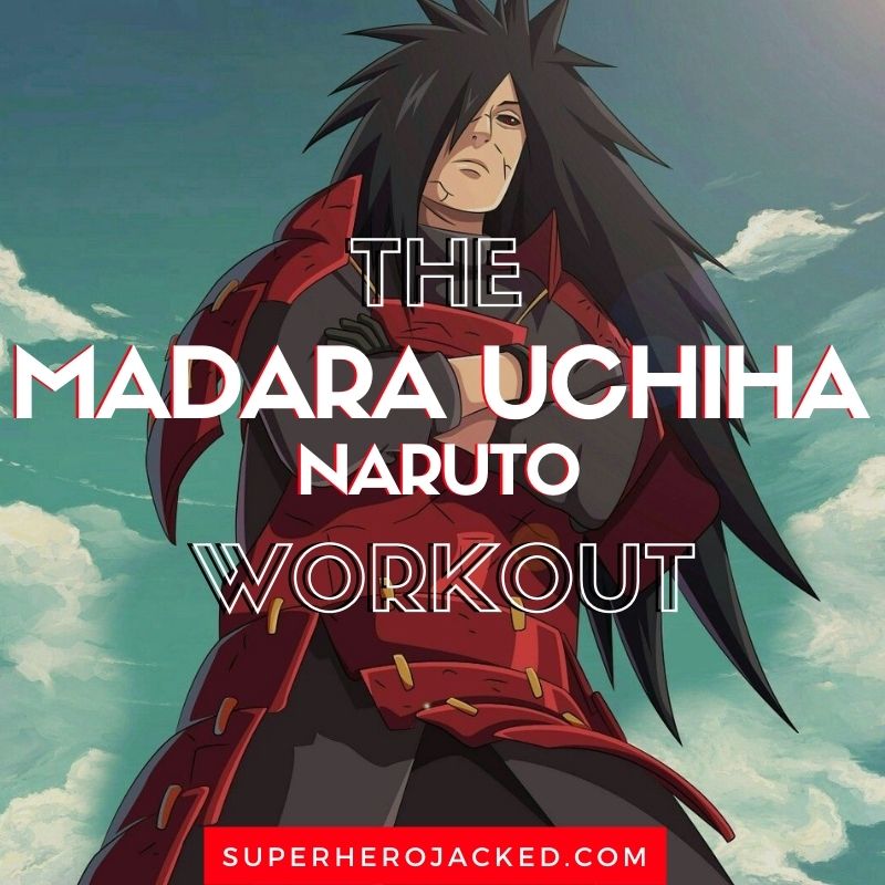 Detail Gambar Madara Uchiha Nomer 54