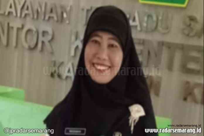 Detail Gambar Madrasah Hebat Bermartabat Nomer 49