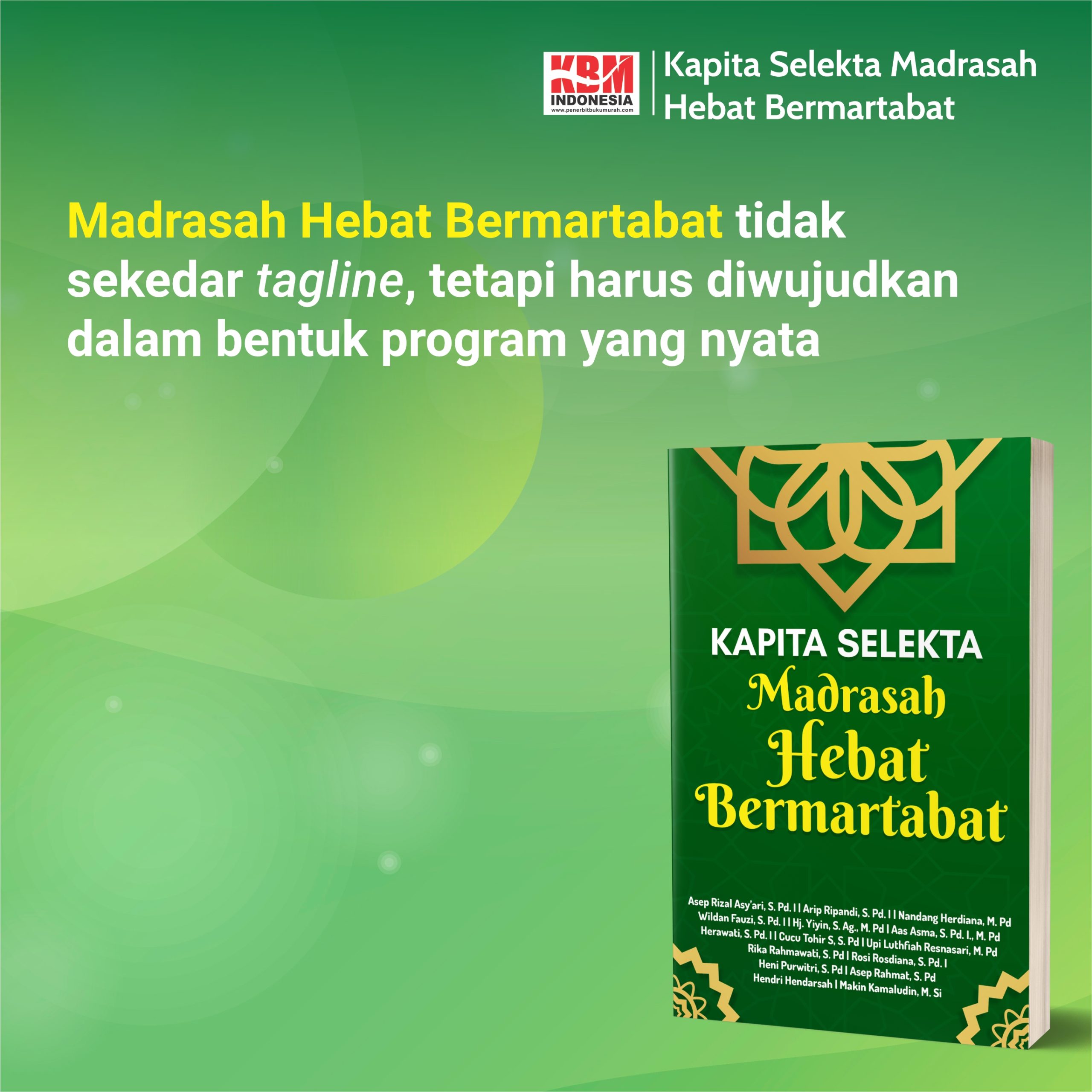 Detail Gambar Madrasah Hebat Bermartabat Nomer 55