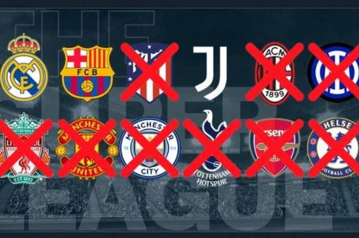 Detail Gambar Madrid Tulisan Barca Nomer 35