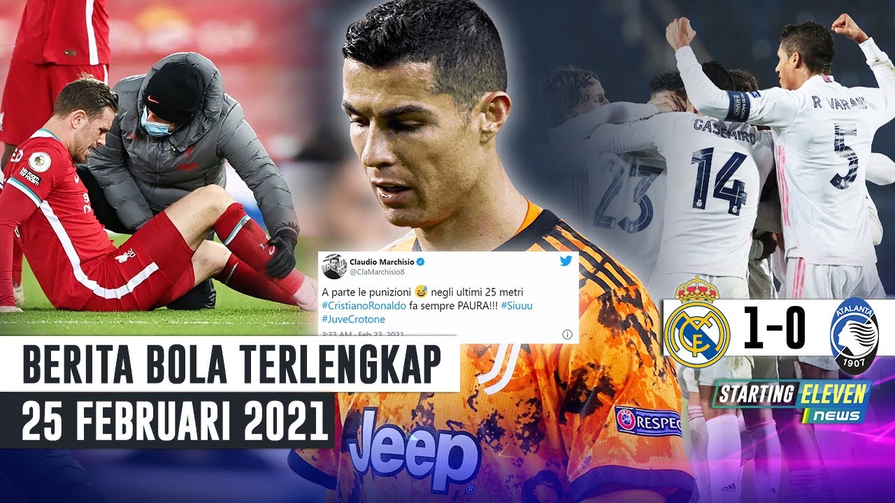 Detail Gambar Madrid Tulisan Barca Gambar Barca Dihina Real Madrid Nomer 29