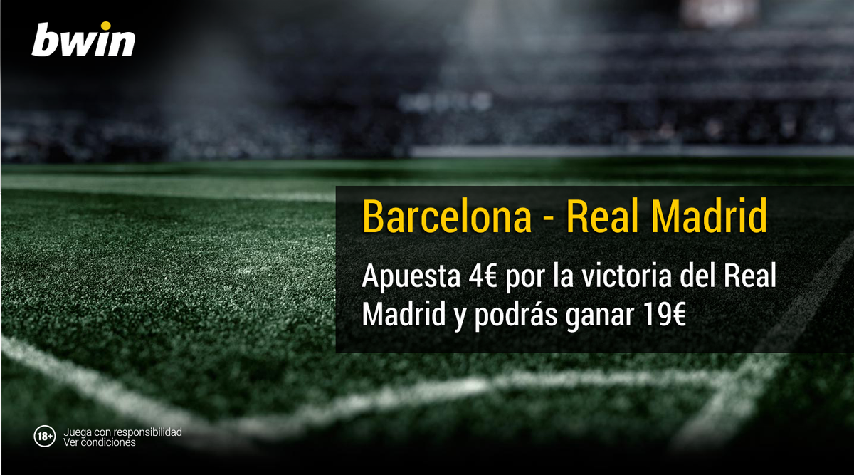 Detail Gambar Madrid Tulisan Barca Gambar Barca Dihina Real Madrid Nomer 40