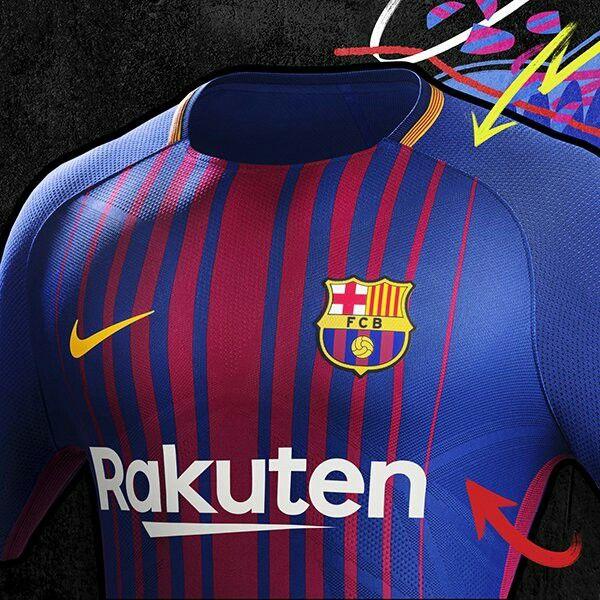 Detail Gambar Madrid Tulisan Barca Gambar Messi Dihina Nomer 40