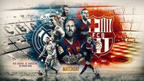 Detail Gambar Madrid Tulisan Barca Wallpaper Real Madrid 2017 Nomer 13