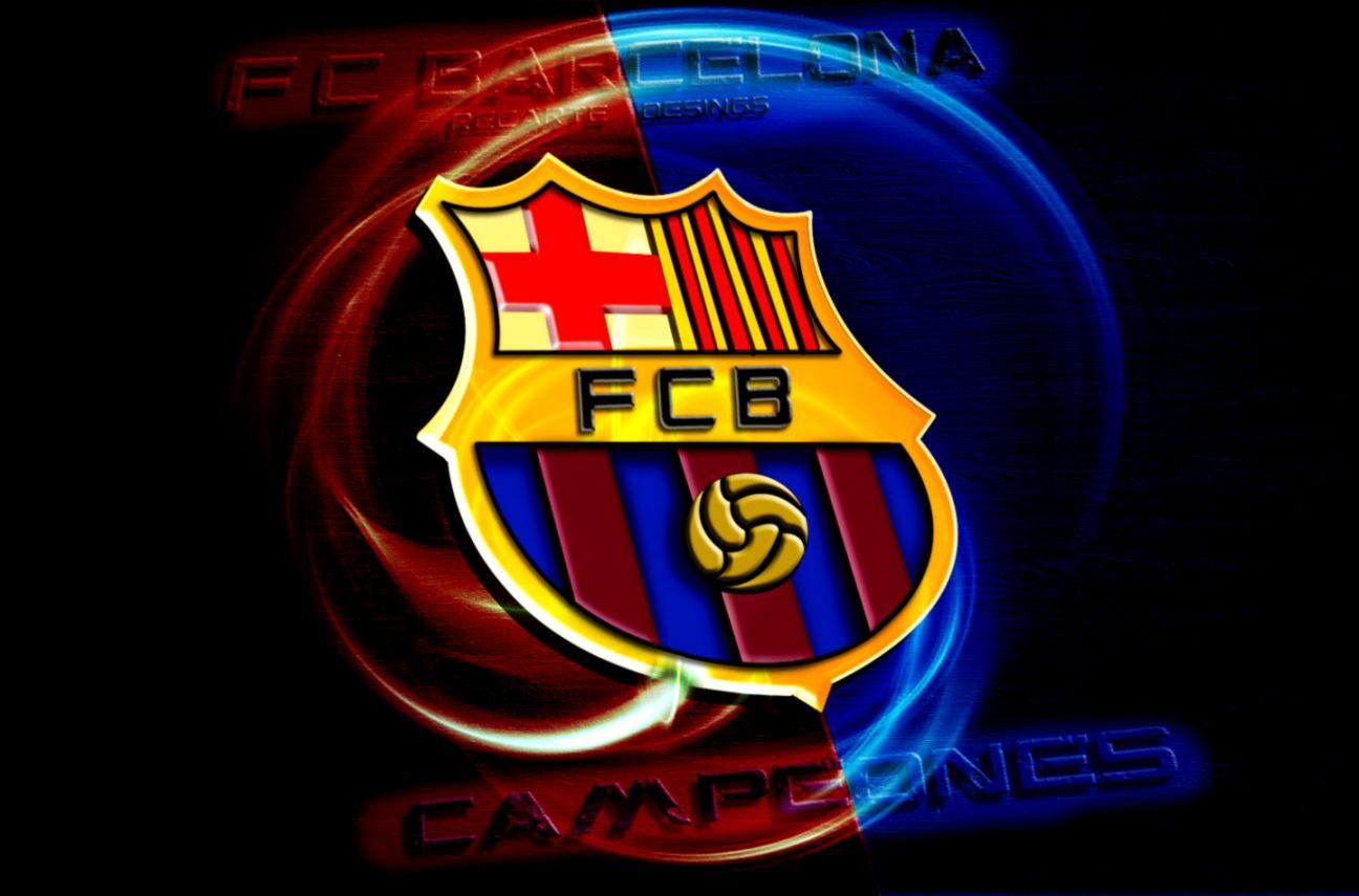 Detail Gambar Madrid Tulisan Barca Wallpaper Real Madrid 3d Nomer 2