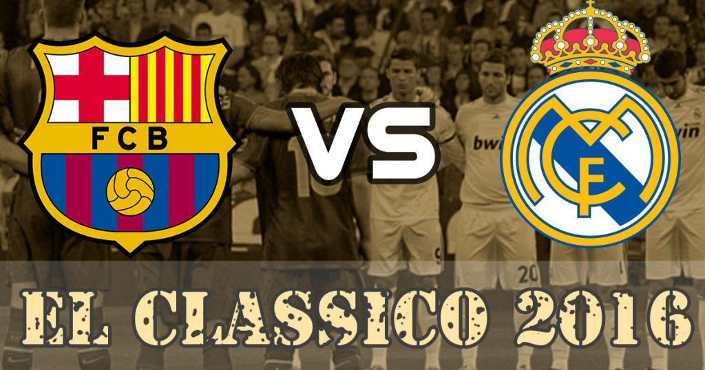 Detail Gambar Madrid Tulisan Barca Wallpaper Real Madrid 3d Nomer 10