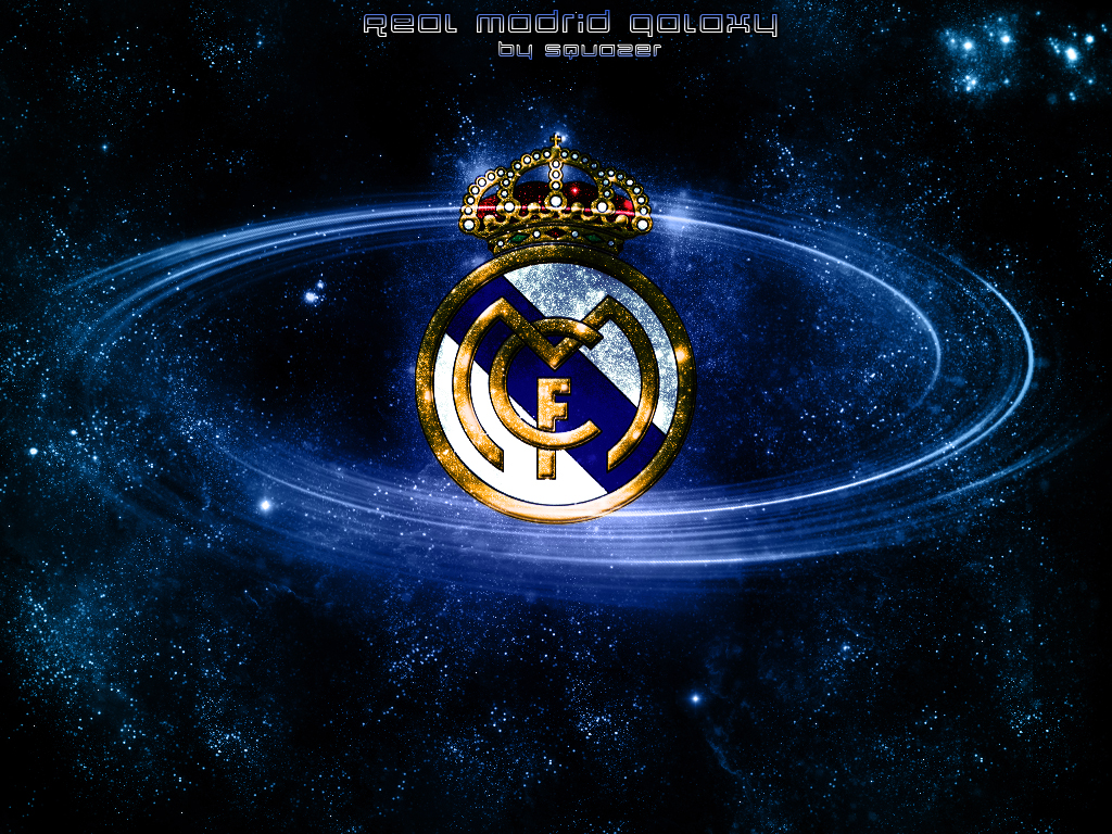 Detail Gambar Madrid Tulisan Barca Wallpaper Real Madrid 3d Nomer 3