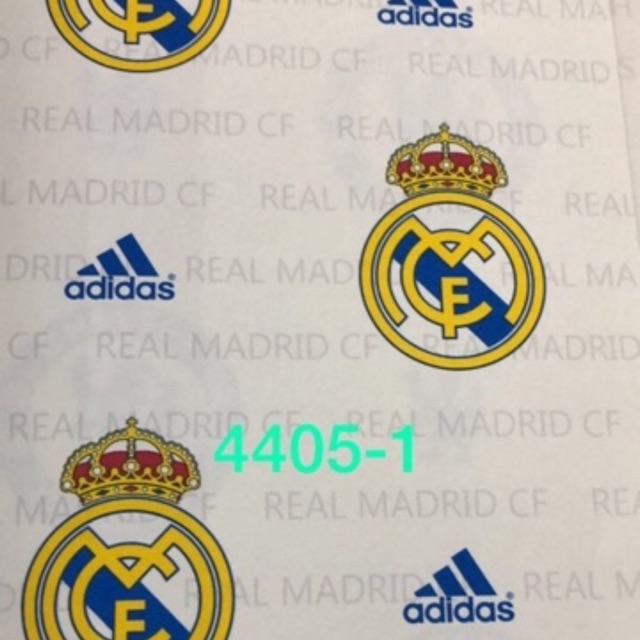 Detail Gambar Madrid Tulisan Barca Wallpaper Real Madrid 3d Nomer 31