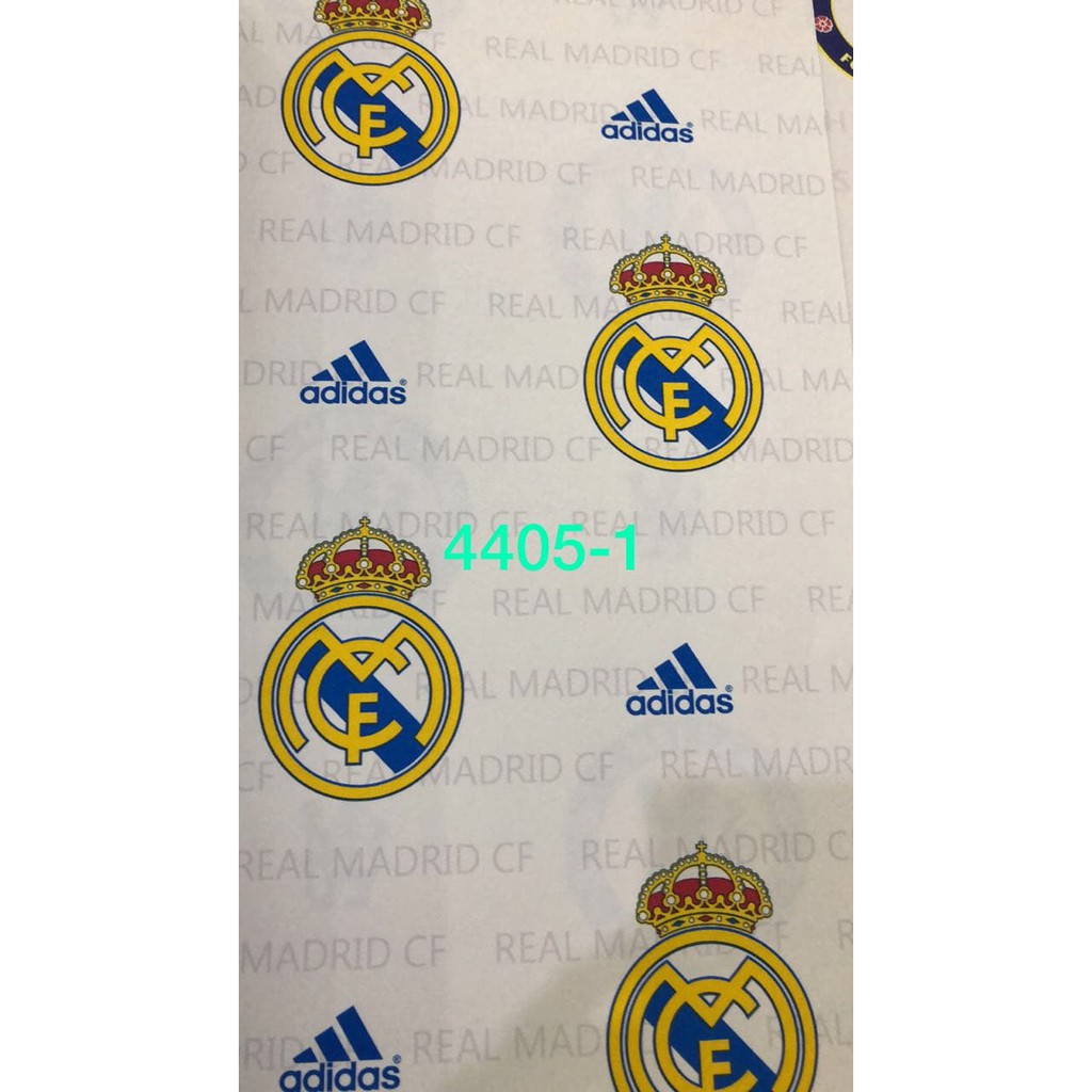 Detail Gambar Madrid Tulisan Barca Wallpaper Real Madrid 3d Nomer 35