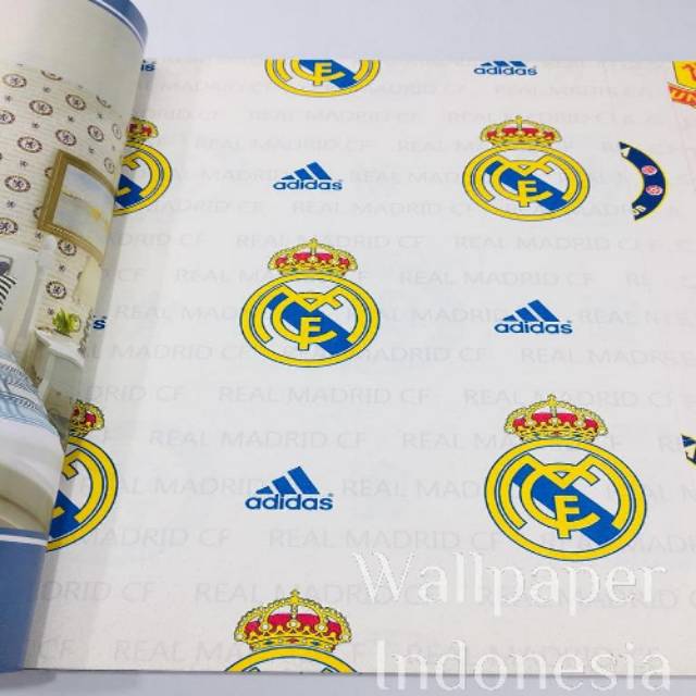 Detail Gambar Madrid Tulisan Barca Wallpaper Real Madrid 3d Nomer 36
