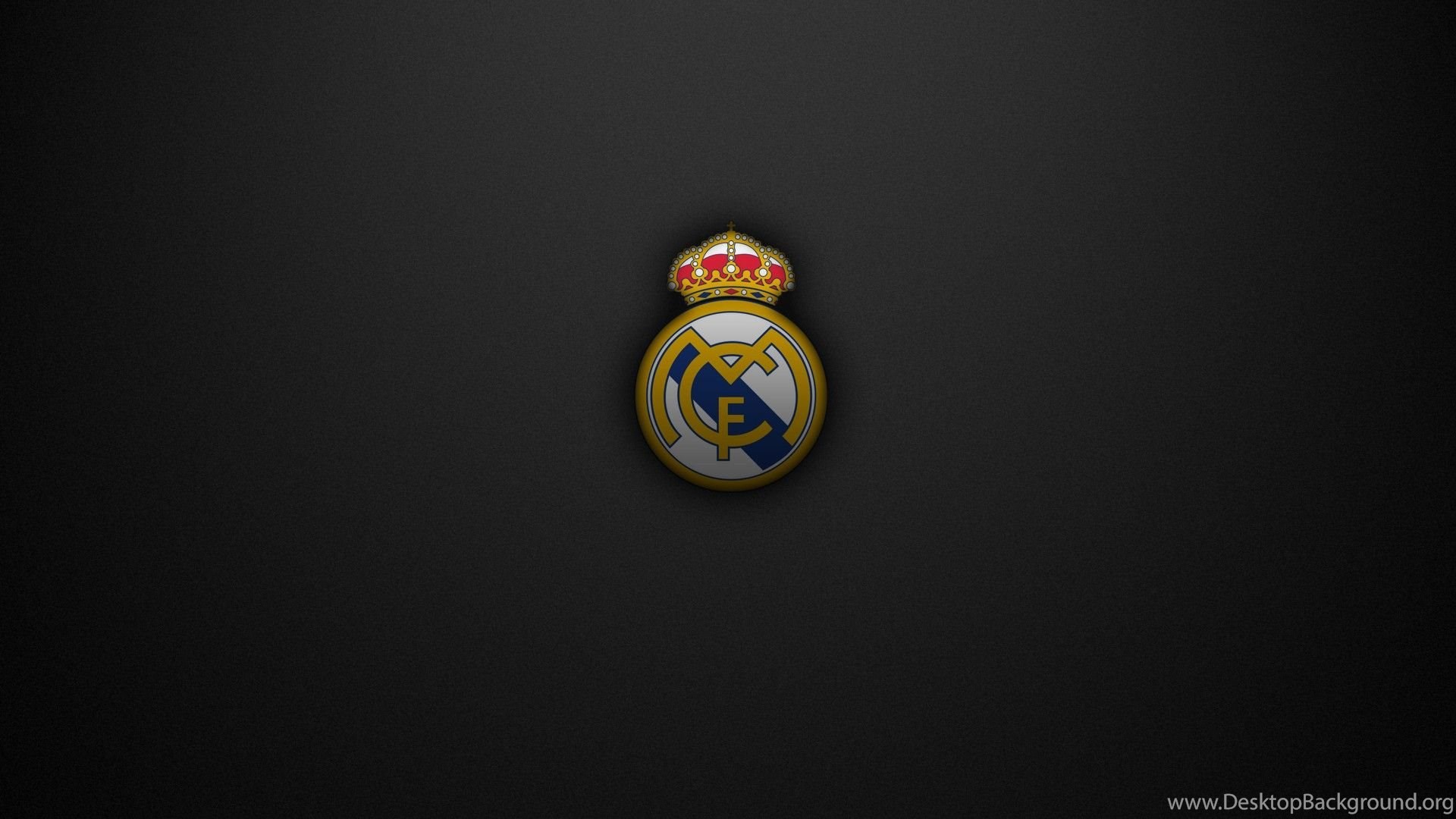 Detail Gambar Madrid Tulisan Barca Wallpaper Real Madrid 3d Nomer 40