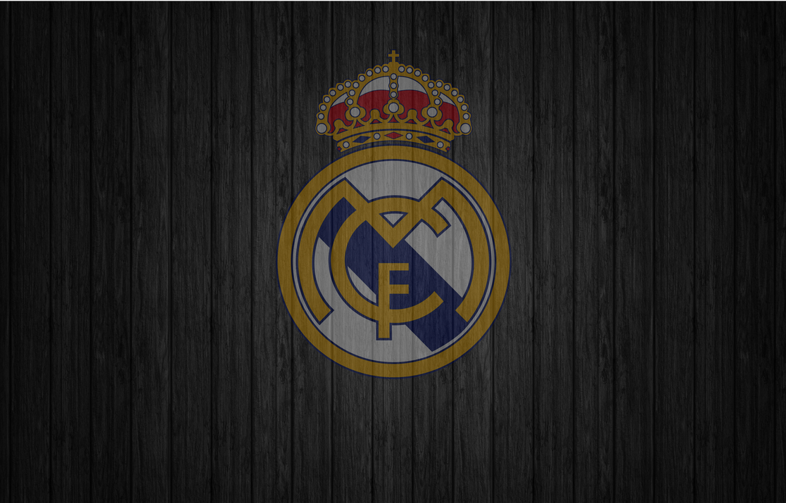 Detail Gambar Madrid Tulisan Barca Wallpaper Real Madrid 3d Nomer 45