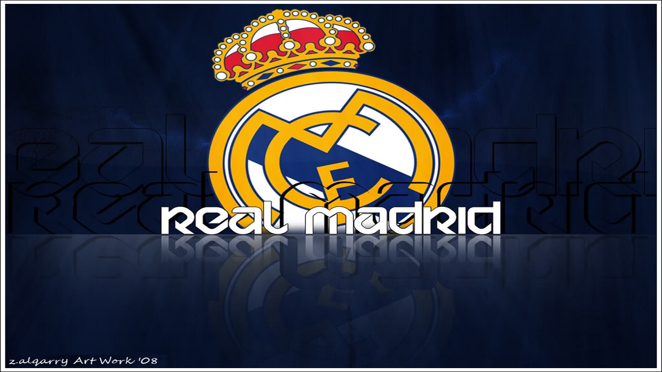 Detail Gambar Madrid Tulisan Barca Wallpaper Real Madrid 3d Nomer 47