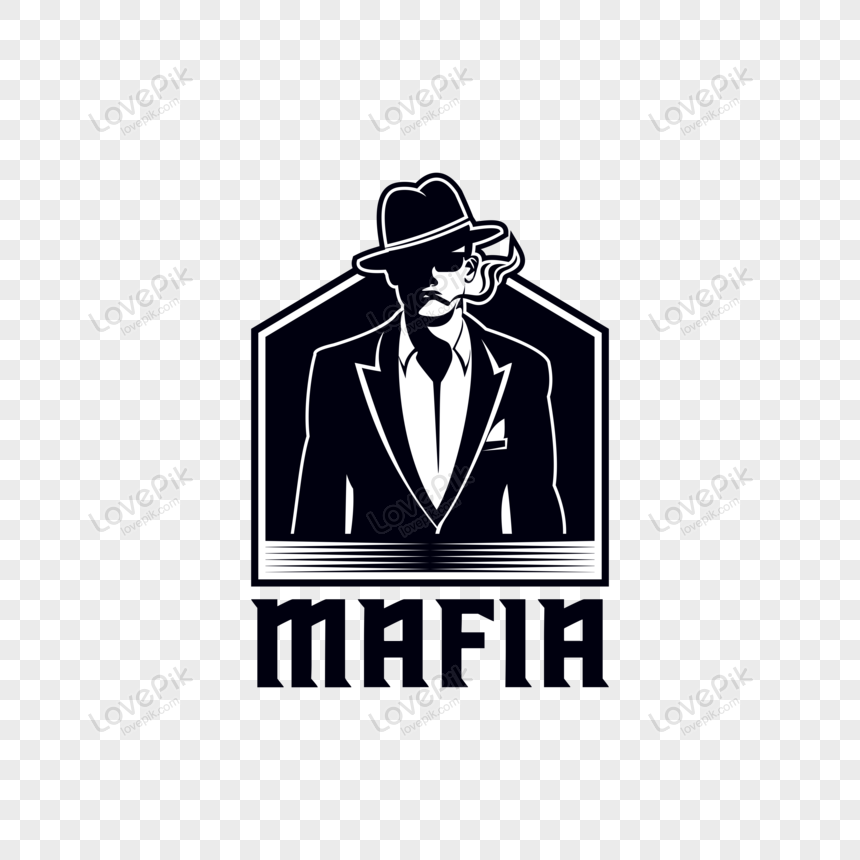 Detail Gambar Mafia Keren Nomer 18