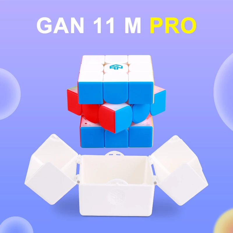 Detail Gambar Magic Cube Nomer 24