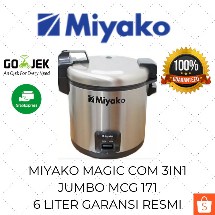 Detail Gambar Magic Jar Nomer 30