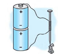 Detail Gambar Magnet Elektromagnetik Nomer 15