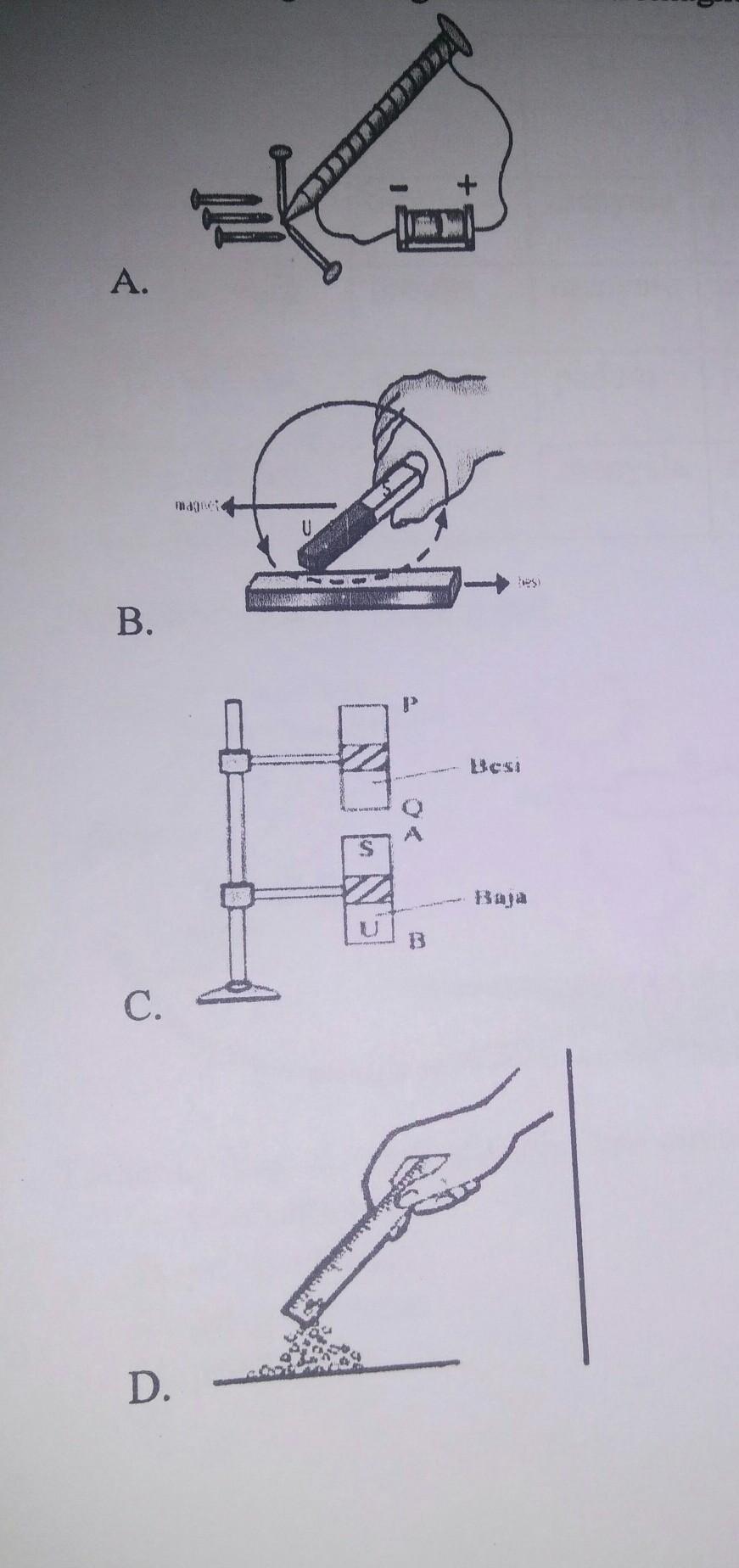 Detail Gambar Magnet Elektromagnetik Nomer 21