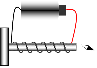 Detail Gambar Magnet Elektromagnetik Nomer 22