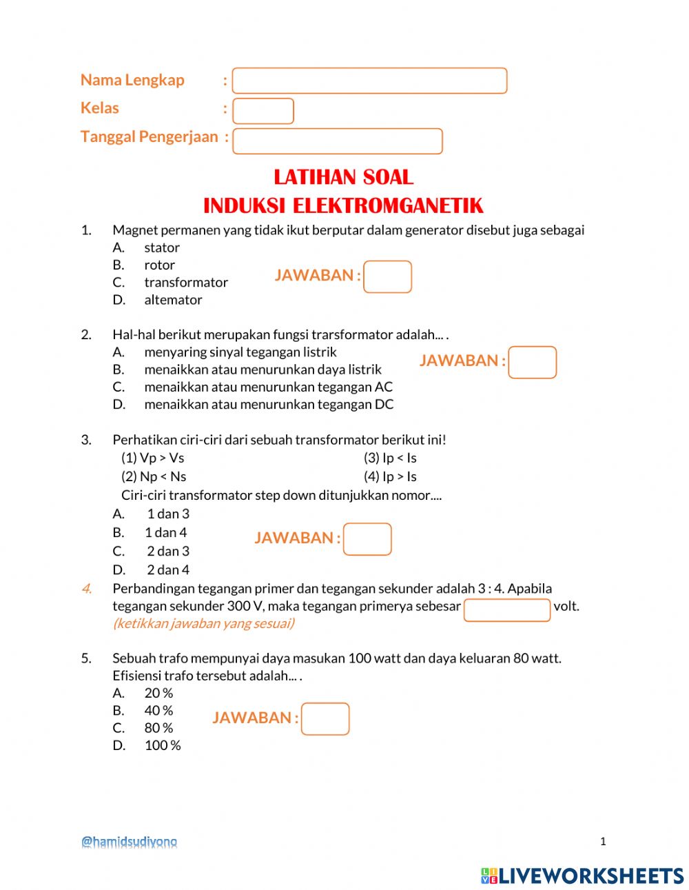 Detail Gambar Magnet Elektromagnetik Nomer 43