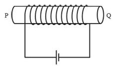 Detail Gambar Magnet Elektromagnetik Nomer 48