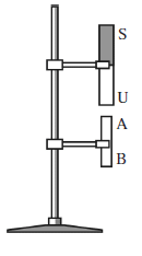 Detail Gambar Magnet Induksi Nomer 14