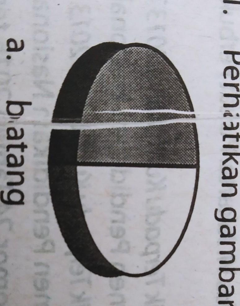 Detail Gambar Magnet Lingkaran Nomer 15